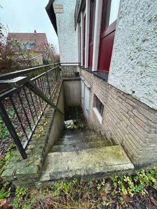 Einfamilienhaus in Petershagen — Bild 3