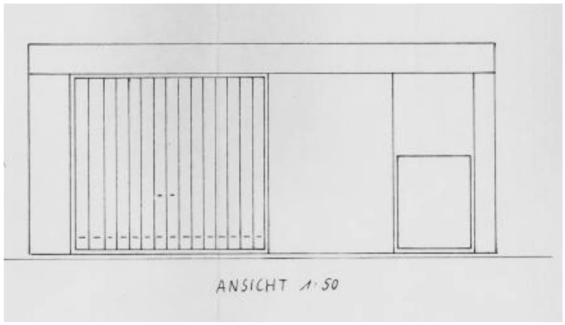 Einfamilienhaus in Melle — Bild 2
