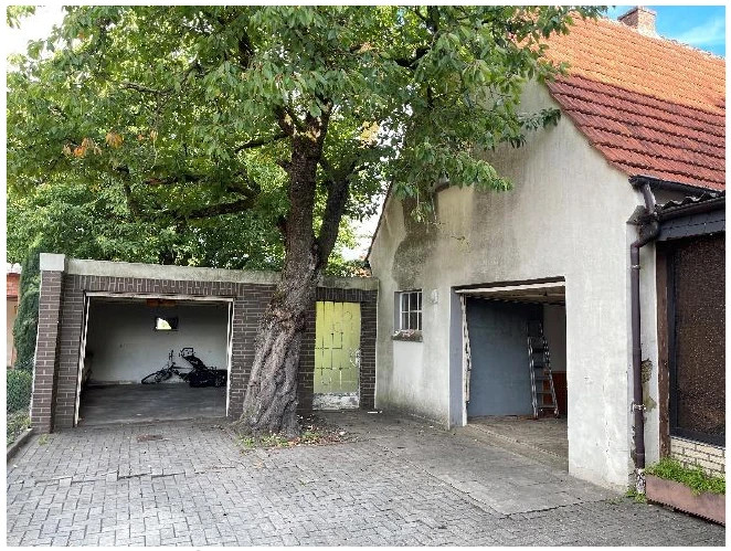 Einfamilienhaus in Melle — Bild 3