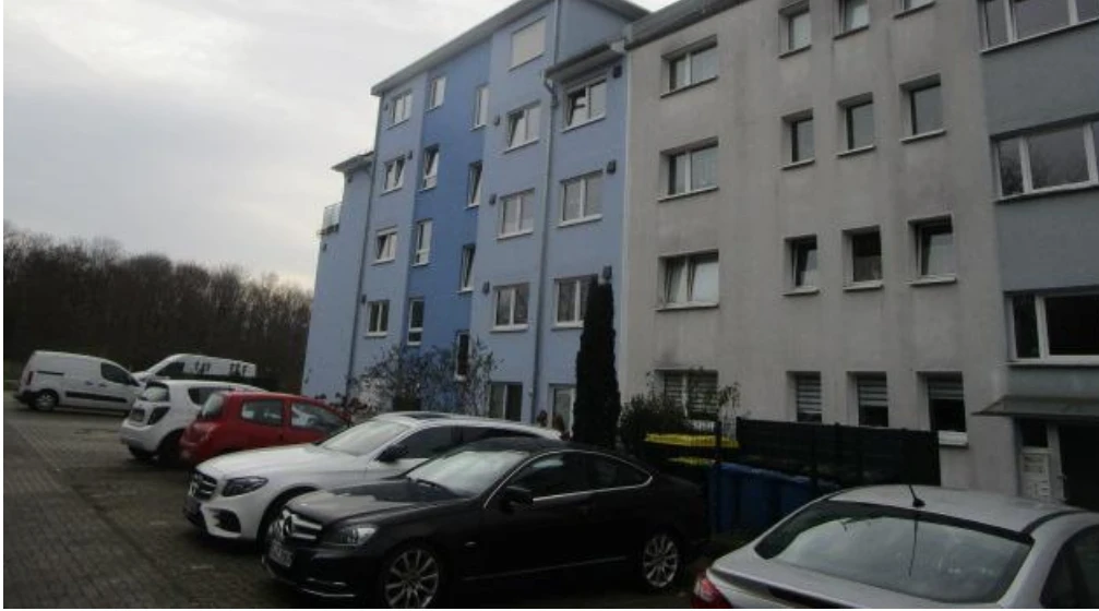 Eigentumswohnung (1 bis 2 Zimmer) in Osnabrück — Bild 3