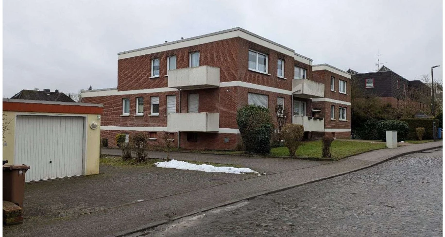 Eigentumswohnung (1 bis 2 Zimmer) in Osnabrück — Bild 3