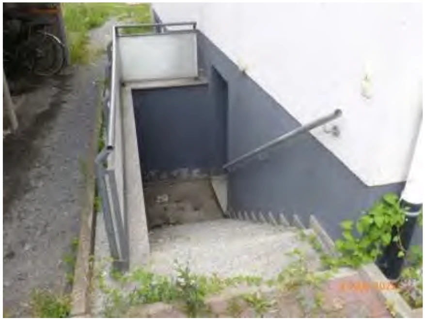 Eigentumswohnung (3 bis 4 Zimmer) in Weiterstadt — Bild 2