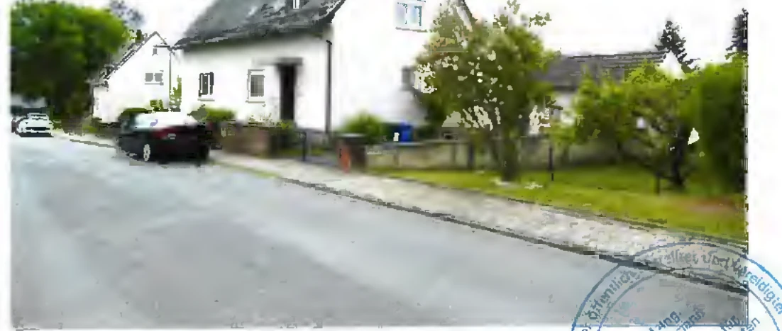 Zweifamilienhaus in Mühltal — Bild 2