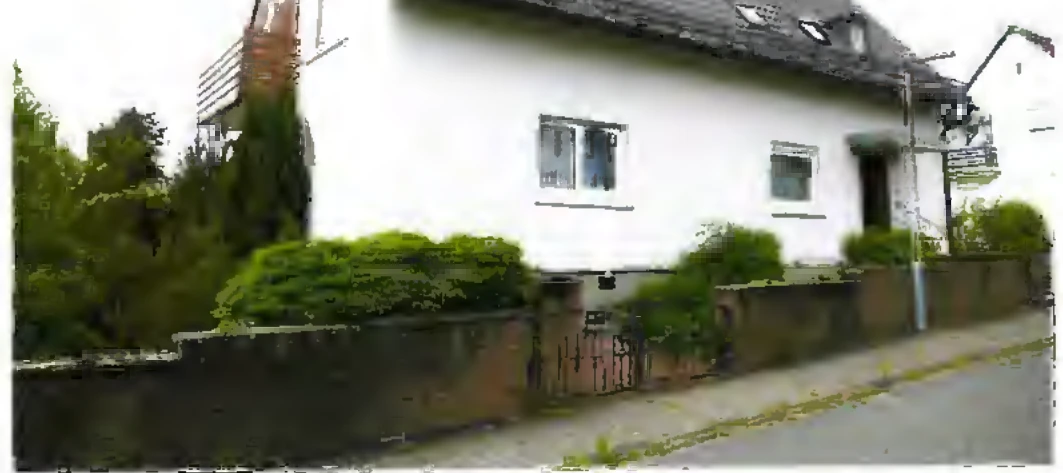 Zweifamilienhaus in Mühltal — Bild 3