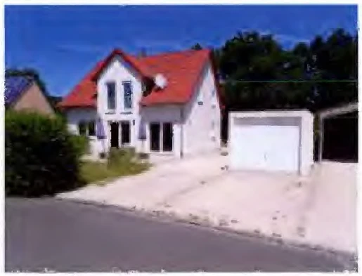 Einfamilienhaus in Bayreuth — Bild 2