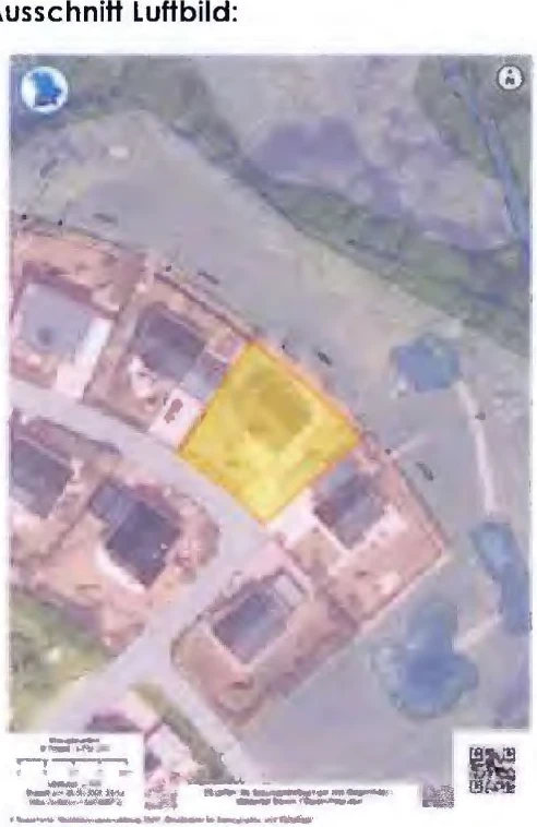 Einfamilienhaus in Bayreuth — Bild 3