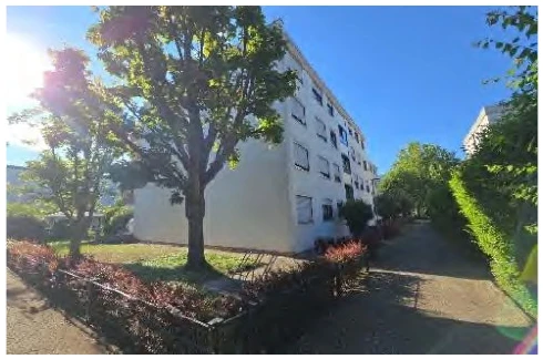 Eigentumswohnung (3 bis 4 Zimmer) in Flörsheim — Bild 3