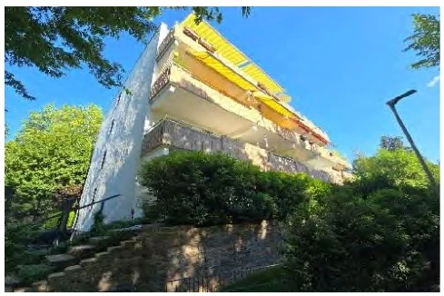 Eigentumswohnung (3 bis 4 Zimmer) in Flörsheim — Bild 2