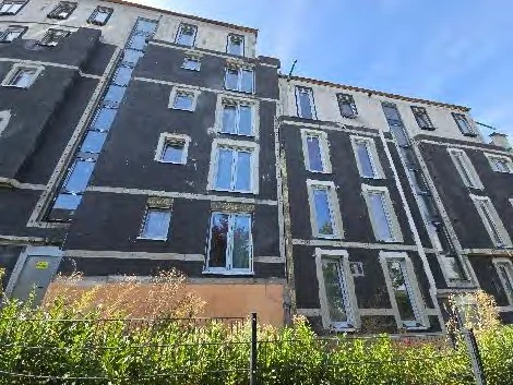 Eigentumswohnung (3 bis 4 Zimmer) in Neu-Anspach