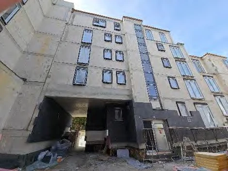 Eigentumswohnung (3 bis 4 Zimmer) in Neu-Anspach — Bild 2