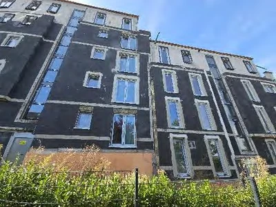 Eigentumswohnung (3 bis 4 Zimmer) in Neu-Anspach