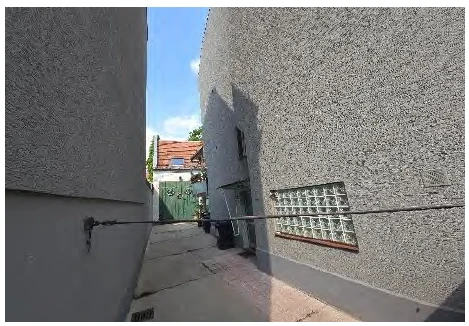 Eigentumswohnung (3 bis 4 Zimmer) in Wiesbaden — Bild 3