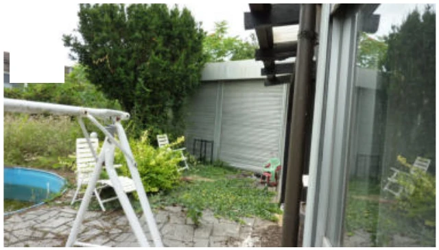 Einfamilienhaus in Wiesbaden — Bild 2