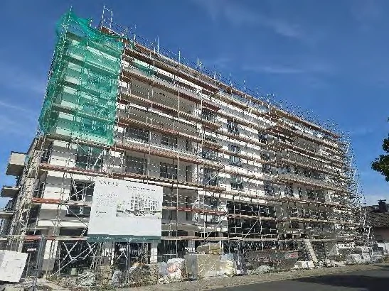 Eigentumswohnung in Neu Anspach — Bild 3