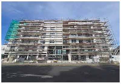 Eigentumswohnung (3 bis 4 Zimmer) in Neu Anspach