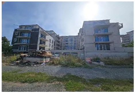 Eigentumswohnung (1 bis 2 Zimmer) in Neu-Anspach — Bild 3