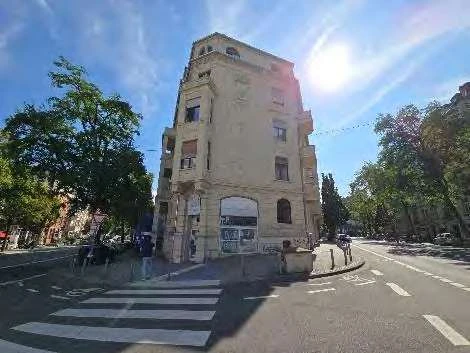 Eigentumswohnung in Wiesbaden — Bild 2