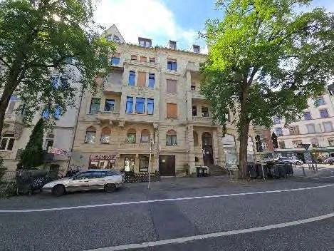Eigentumswohnung in Wiesbaden — Bild 3