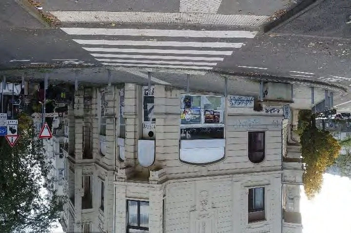 Gewerbeeinheit (z.B. Laden, Büro) in Wiesbaden — Bild 2