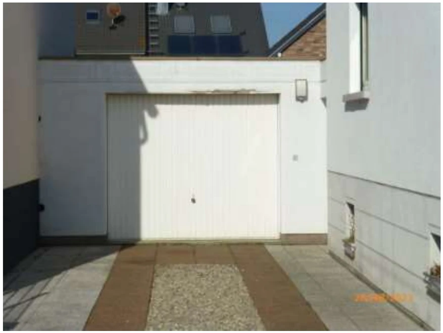 Einfamilienhaus in Erzhausen — Bild 3