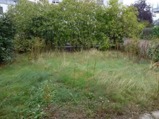 Eigentumswohnung (3 bis 4 Zimmer), Kfz-Stellplatz (Tiefgarage) in Oberursel — Bild 3
