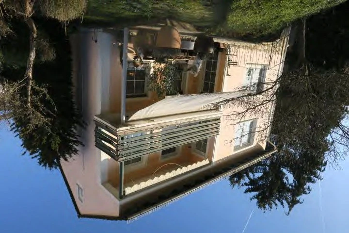 Einfamilienhaus in Wiesbaden — Bild 2