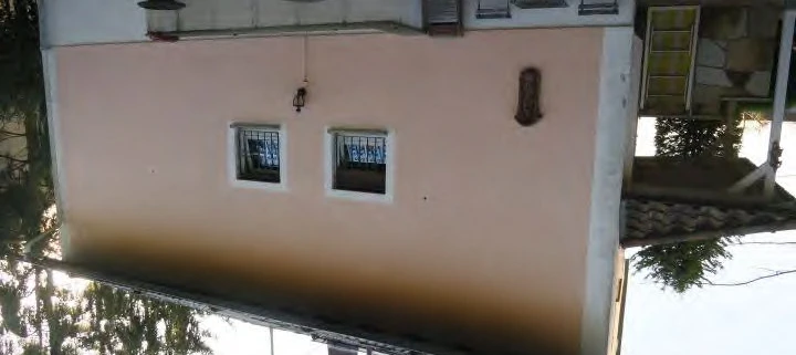 Einfamilienhaus in Wiesbaden — Bild 3