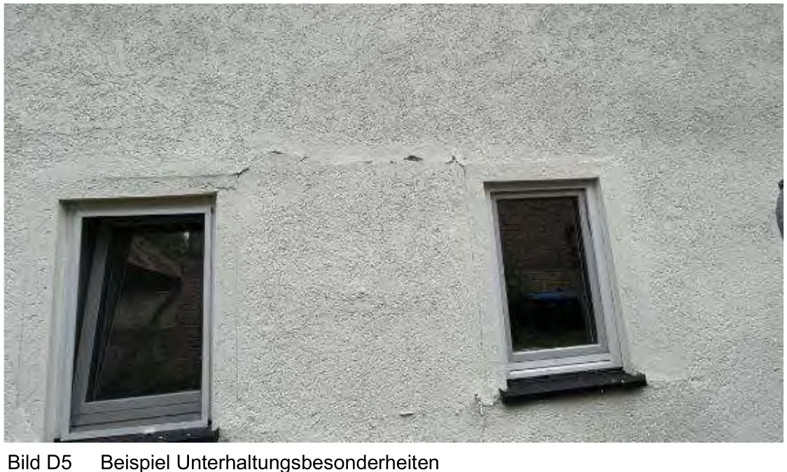 Mehrfamilienhaus in Friedrichsdorf — Bild 2