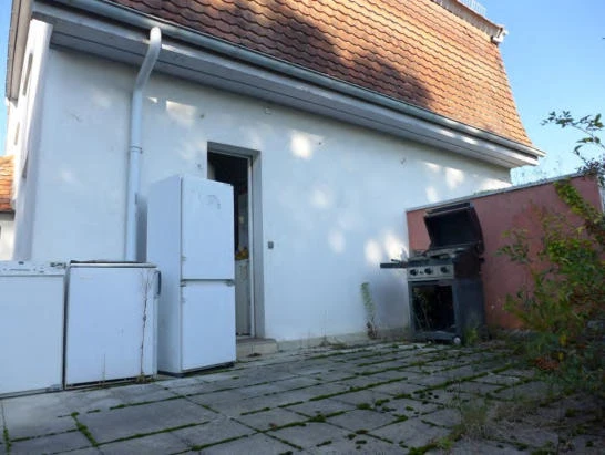 Sonstiges in Bad Homburg — Bild 3