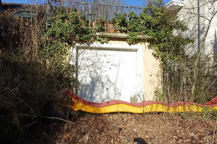 Einfamilienhaus, Garage in Wiesbaden — Bild 3