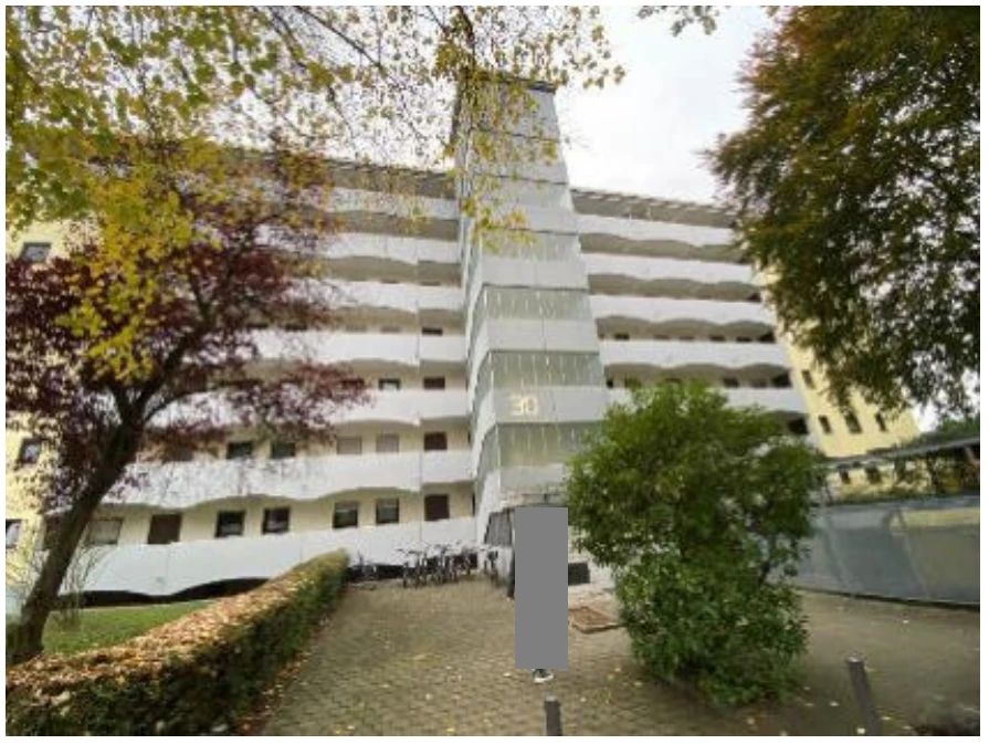 Eigentumswohnung (3 bis 4 Zimmer) in Flörsheim — Bild 3