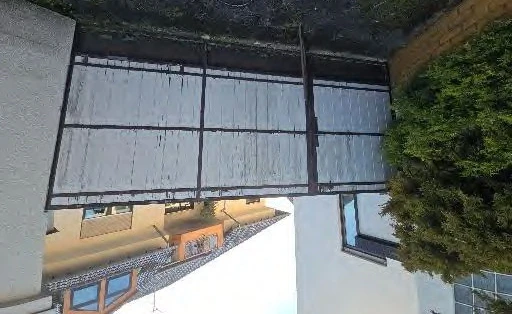 Einfamilienhaus, Garage in Wiesbaden