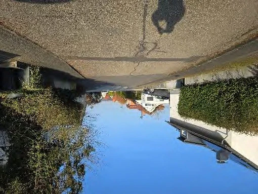 Einfamilienhaus, Garage in Wiesbaden — Bild 2
