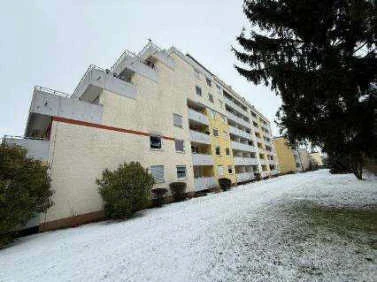 Eigentumswohnung (1 bis 2 Zimmer), sonstiges Teileigentum (z.B. Keller, Hobbyraum) in Wiesabaden
