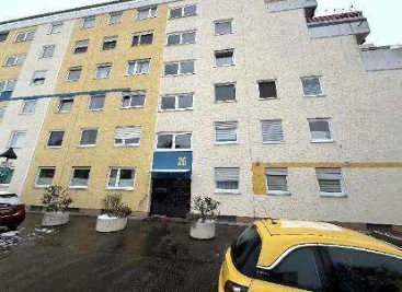 Eigentumswohnung (1 bis 2 Zimmer), sonstiges Teileigentum (z.B. Keller, Hobbyraum) in Wiesabaden — Bild 2
