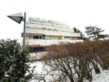 Eigentumswohnung (1 bis 2 Zimmer), sonstiges Teileigentum (z.B. Keller, Hobbyraum) in Wiesabaden — Bild 3