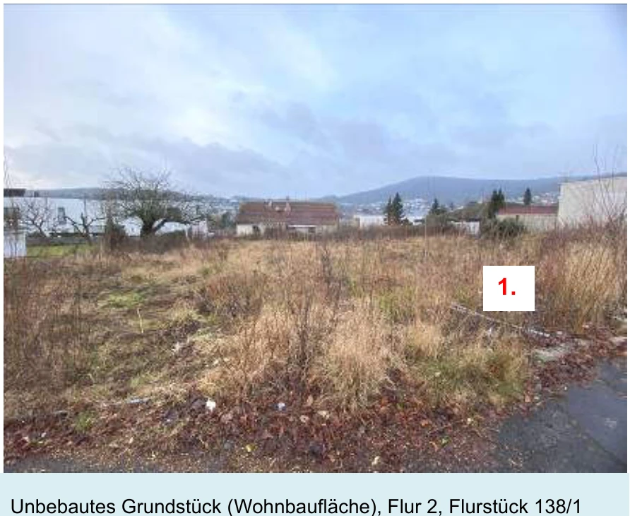 Sonstiges in Wiesbaden — Bild 3