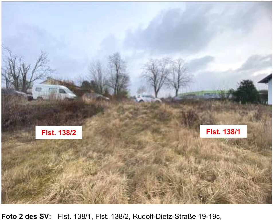 Sonstiges in Wiesbaden — Bild 2