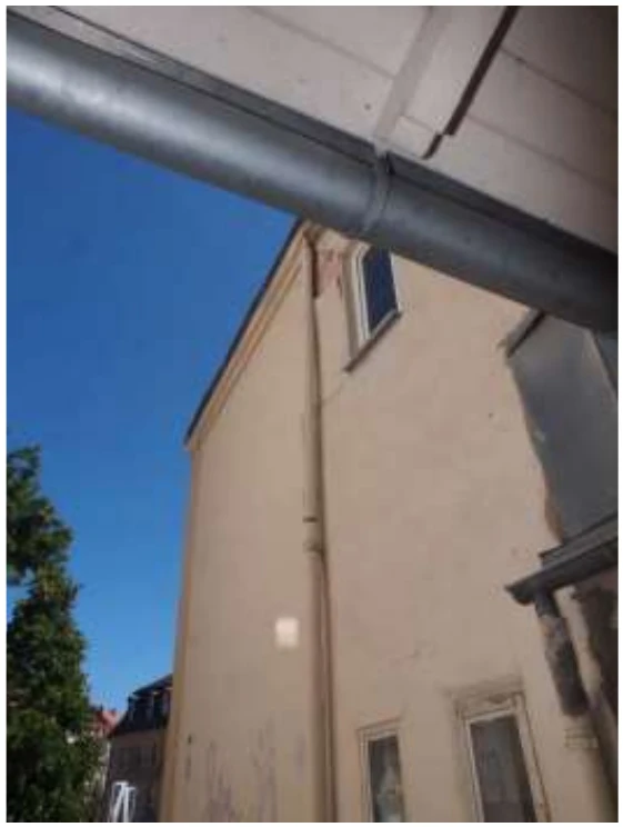 Eigentumswohnung in Bayreuth — Bild 3