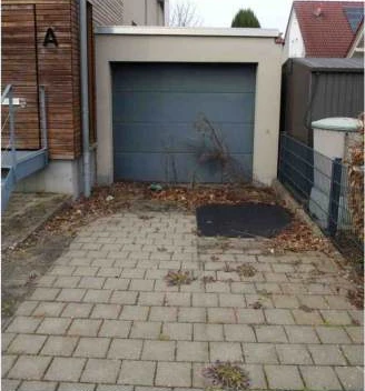 Wohnungsgrundbuch in Friedberg — Bild 3
