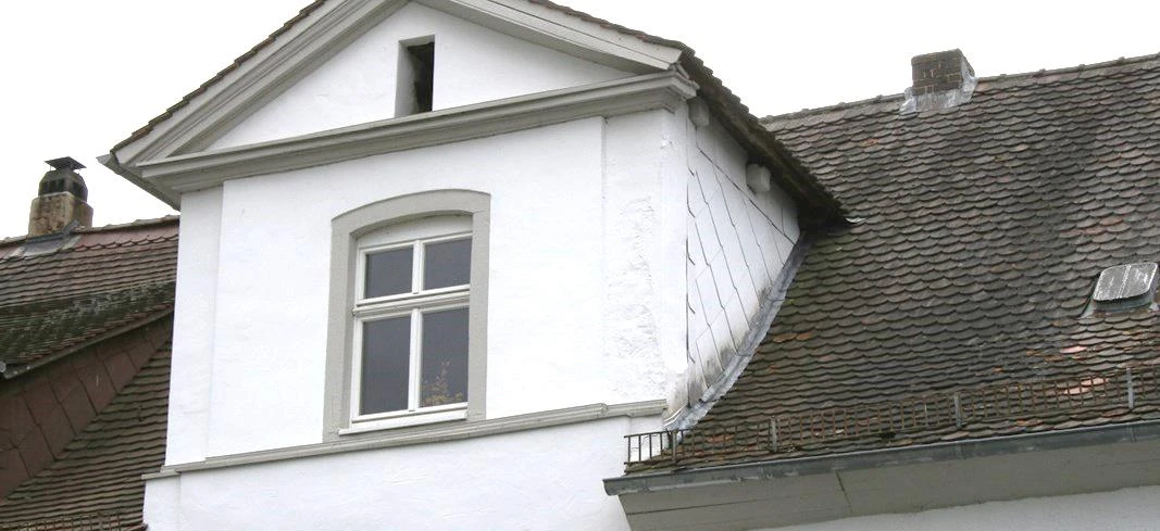 Sonstiges in Karlshafen — Bild 3