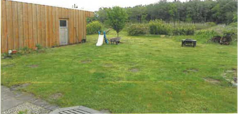 Einfamilienhaus in Bad Zwischenahn — Bild 2