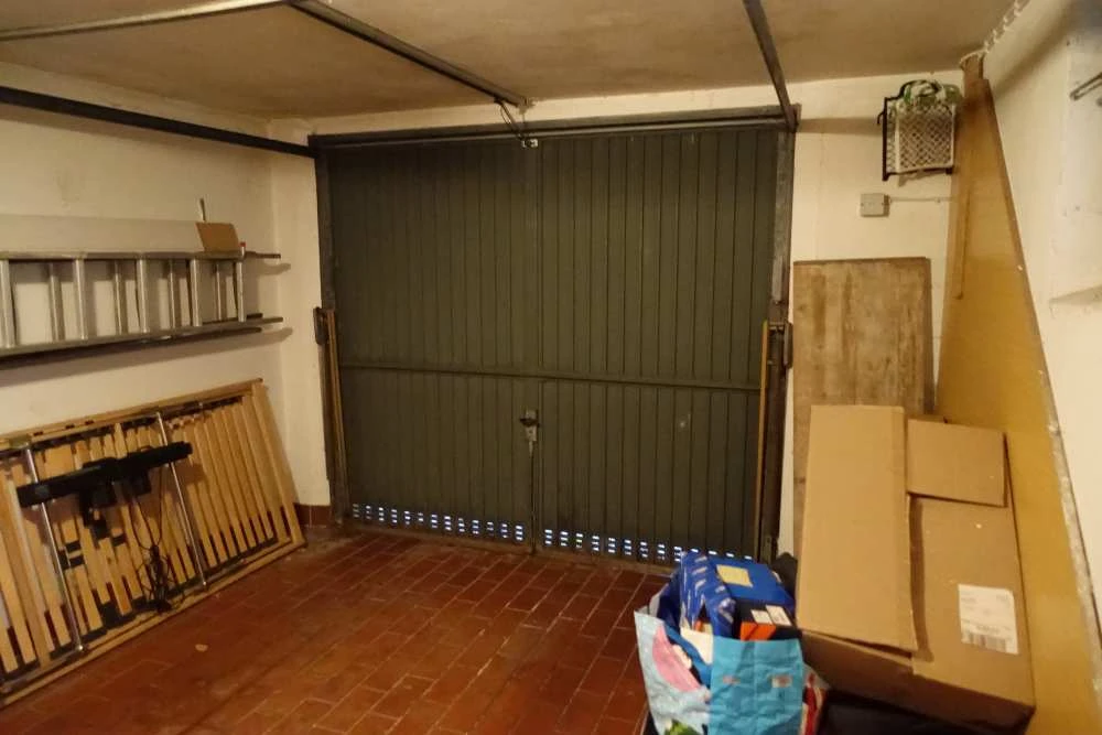 Einfamilienhaus in Westerstede — Bild 2