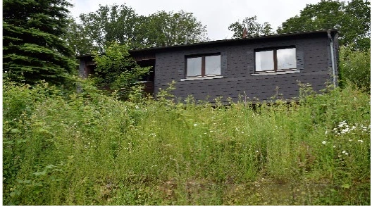 Wohnungseigentum in Engelskirchen — Bild 2