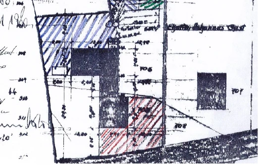Wohnungseigentum in Engelskirchen — Bild 3