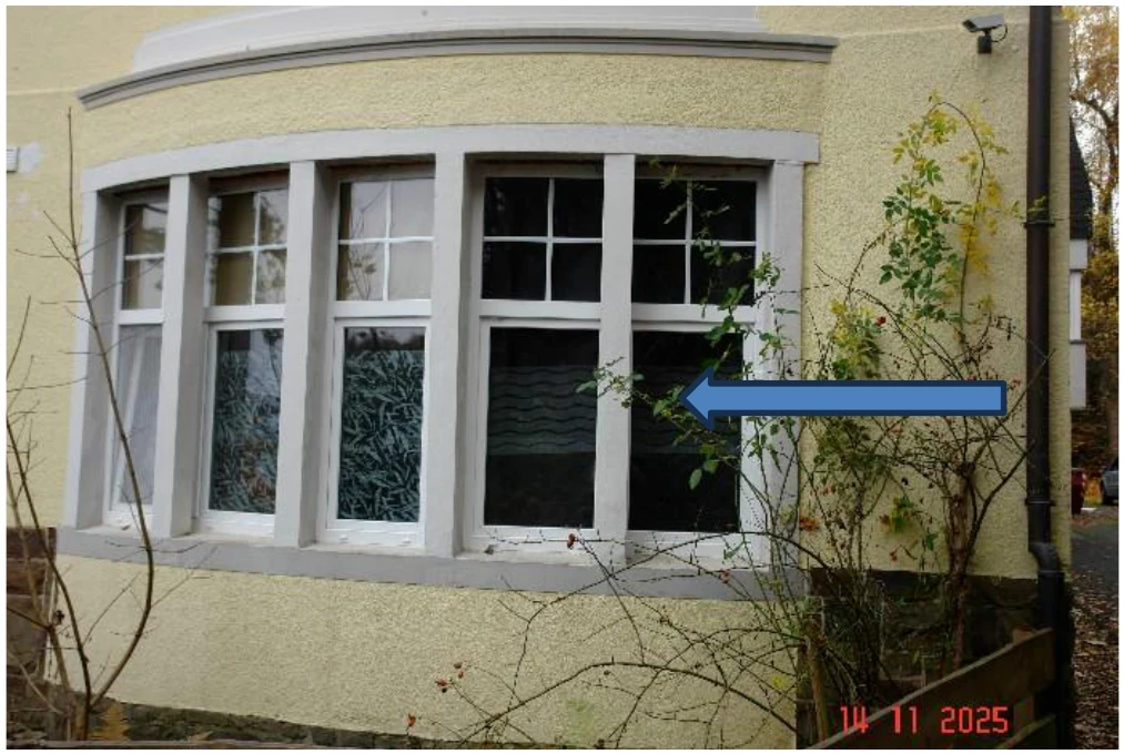 Eigentumswohnung (1 bis 2 Zimmer) in Gummersbach — Bild 2