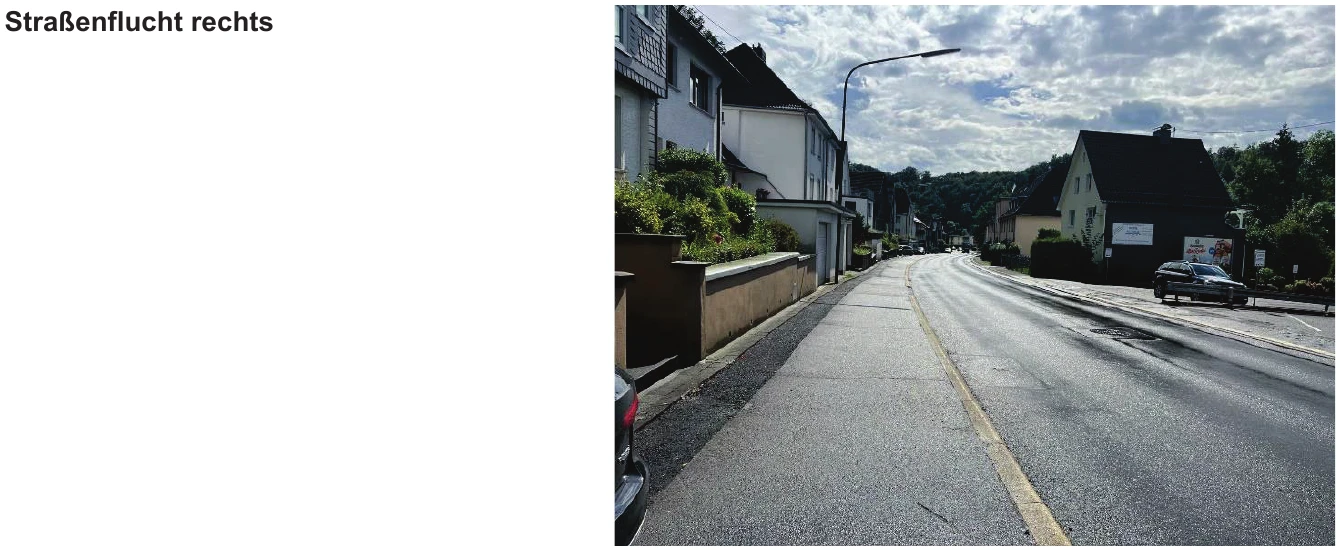 Einfamilienhaus in Gummersbach — Bild 3