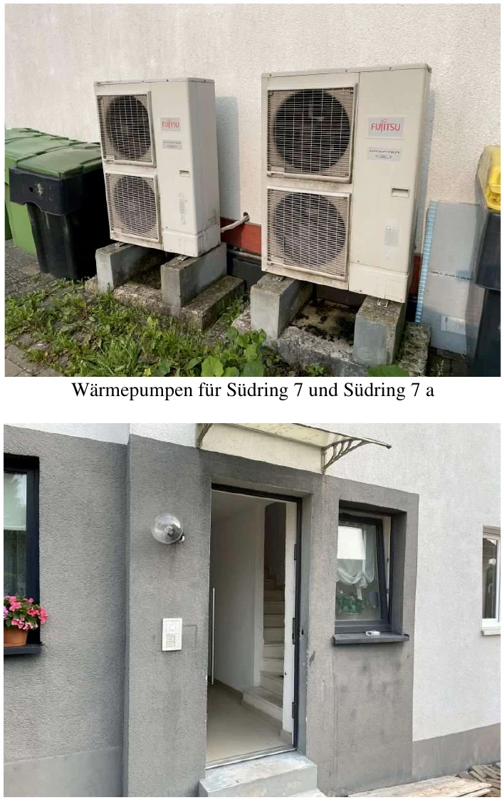 Eigentumswohnung (3 bis 4 Zimmer) in Gummersbach — Bild 3