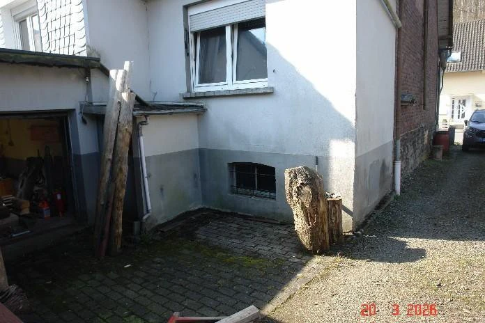 Einfamilienhaus in Gummersbach — Bild 3