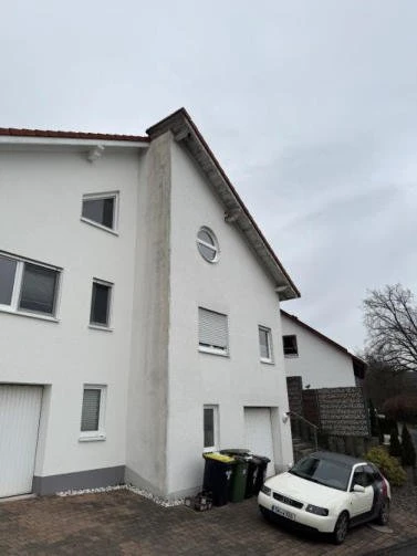 Doppelhaushälfte in Engelskirchen — Bild 2